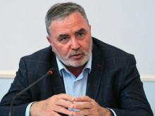 Доц. Кунчев за починалото бебе след ваксинация: Най-вероятно става въпрос за коксаки вирус