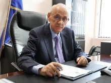 Силви Кирилов: Нова наредба за контрол на вътреболничните инфекции влиза в сила най-кратък срок