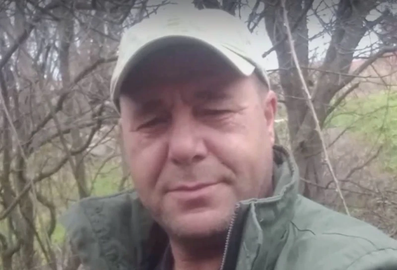 Измамник завлича с много пари, обещава имоти