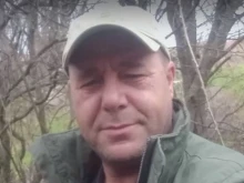 Измамник завлича с много пари, обещава имоти