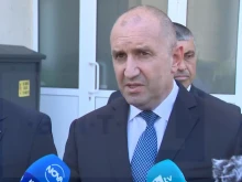 Президентът: Управляващите консумират в аванс светлото бъдеше, което ни обещаваха