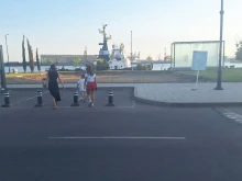 Бургас пак е най-миризливият град за живеене!