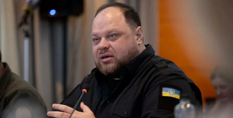 Радата определи дата за разглеждане на законопроекта на Зеленски за независимостта на НАБУ и САП
