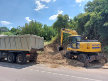 В Свищов най-накрая ще могат да използват активно находището на минерална вода в града