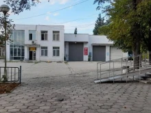 Важно съобщение от полицията за шофьорите в Стара Загора