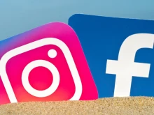 Предстои нещо ново за потребителите на Facebook и Instagram