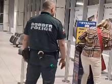 ��������� ������� �� ������ "����� ������" � �����