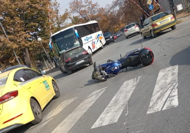 75-������� �������� ���� ������� � ����, �������� �� 76 ������� �������