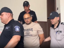 Хванатият с 1200 лева подкуп полицай: Виновен съм, предадох дядо ми!