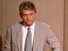 Една легенда на 73