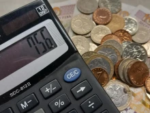 В България пенсията се увеличава с 4% за всяка година след навършване на пенсионна възраст, в Хърватия бонусът е 0,45% месечно 
