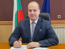 Бивш областен управител: Извинявайте, ама това вече не е местно самоуправление, а цирк