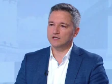 Вигенин за новия бюджет на ЕС: Амбицията е по-голяма, а средствата - пак толкова