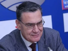 Анализатор: Идеята, че живеем в многополюсен свят, добива много конкретно измерение