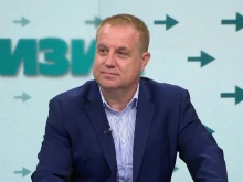 Финансов анализатор: Дори с 50 мл. инвестиция на капиталовите пазари, можем да получим по-висока доходност, отколкото в банките