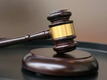 Правен парадокс: Различни решения на съда за родителски права на 4-годишно дете