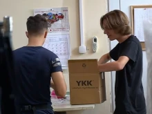 Какво работят младежите в Русе и кой ги наема?