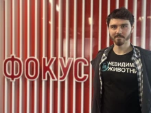 Над 110 000 подписа: Историческа петиция срещу клетките за телета влиза в парламента