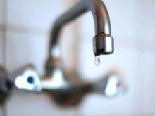 Два района без вода във Варна