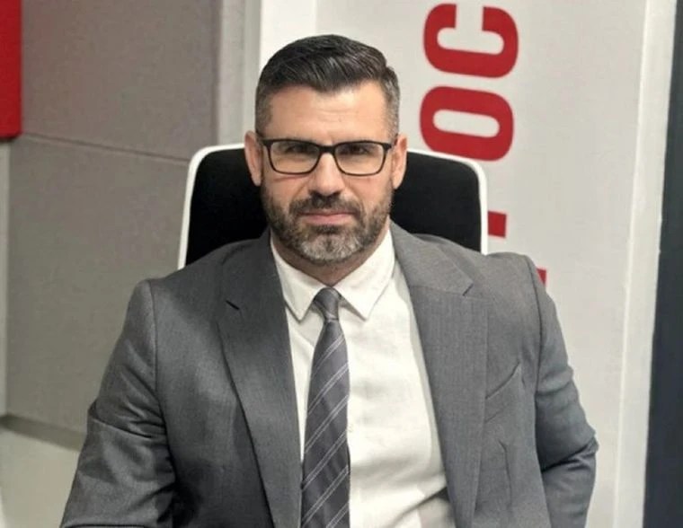 Кузман Илиев за еврото: И цените, и лихвите ще се повишат
