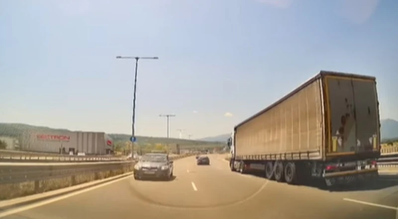 ������ ���� � ���������� �� �������������� ���� � �����