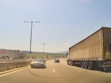 ������ ���� � ���������� �� �������������� ���� � �����