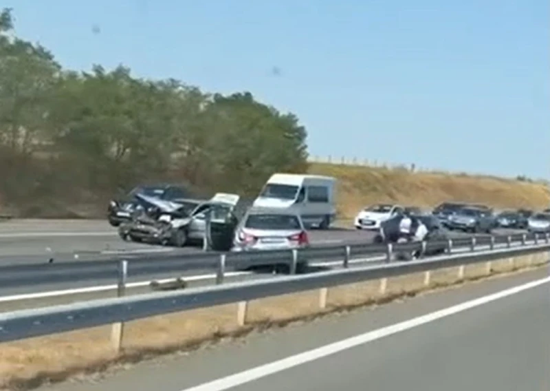 ����������: � �������� ��������� �� �� ����� �� �������� - �� �� ����� �� �������