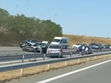 ����������: � �������� ��������� �� �� ����� �� �������� - �� �� ����� �� �������