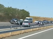 Панделиева: В България уикендите не са време за пътуване - те са време за убиване