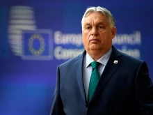 Орбан: Украйна трябва да се превърне в буферна зона между Русия и Европа