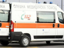 Три са жертвите при тежката катастрофа край Елин Пелин, оперират по спешност дете в "Пирогов"