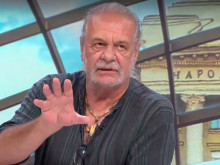 Проф. Евгений Дайнов: През октомври е възможно да има нови протести