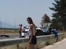 ����� ����� �� ���������� � ����� ��������