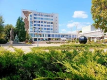 XIX лятна академия "Огънят на Орфей" 2025 ще събере млади таланти в Златоград