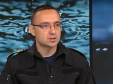 Шефът на пожарната: Изминалото денонощие беше много тежко, избухнаха 236 пожара