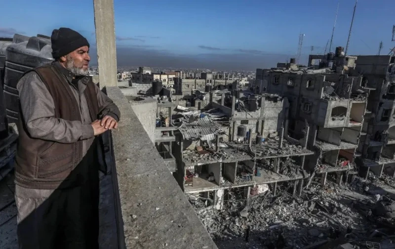 Израел обяви ежедневни 10-часови "тактическа пауза" на боевете в гъсто населените райони на Газа