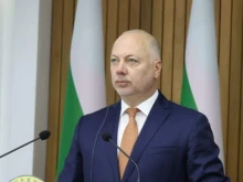 Премиерът каза къде ситуацията с пожарите в България е най-тежка