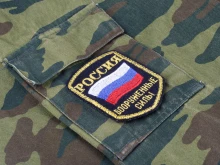 Украйна съобщи за ликвидирането на руски полковник, ръководил нападения в Харковска област