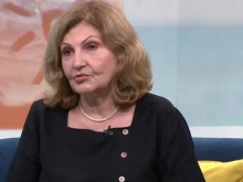 Дерматолог: Ако имате обриви и зачервени петна на тези места, проблемът може да е сериозен