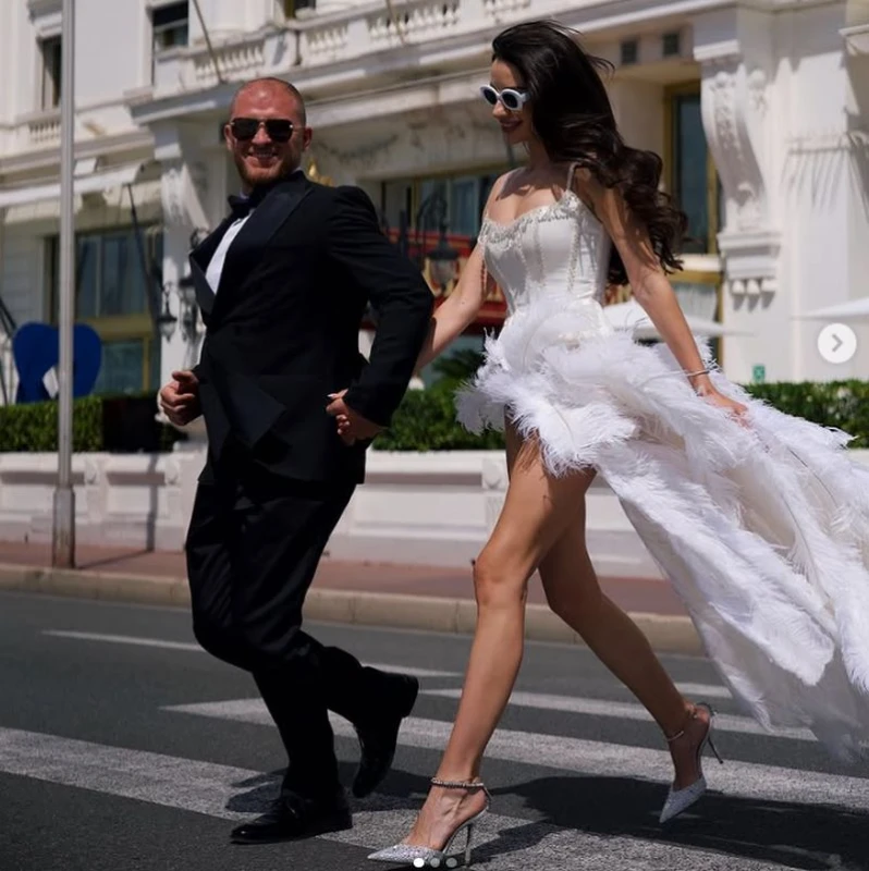 ������ ��������: �� ������� ������