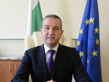 Зам.-министър Кръстев: Стартира подготовка за повишаване на средствата за майките