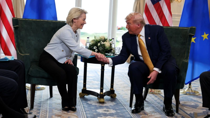 "���-�������� ������������": ��� � �� ���������� ��������� ������