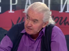 Журналист: Ако Раковски се беше родил в друга държава, народът щеше го наложи като голяма световна личност