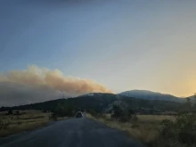 ������� � ������ � ����� ����������