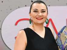Оля Малинова загубила паметта си