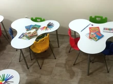 Музей "Литературна Стара Загора" със специален кът за най-малките си посетители