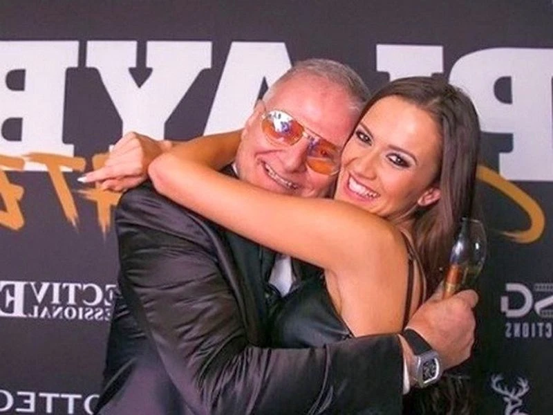 ����� �������: �� ��� � ���� �� ����