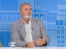 Доц. Кунчев: Стафилококовите инфекции идват от замърсяване на храната от ръцете на персонала