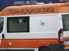 От полицията с подробности за инцидента с малолетно дете в Китен