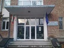 285 работници се изследваха за хепатит в кампания на РЗИ – Смолян, увеличава се броят на носителите в региона